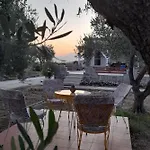 Sea And Garden House Holiday home *